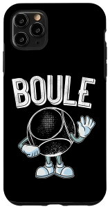 iPhone 11 Pro Max u[Ay^Npu[{[ u[u[ X}zP[X