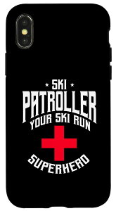 iPhone X/XS ʔXL[ pg[[ X[v ً}XL[[ SXL[ X}zP[X