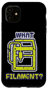 iPhone 11 �ǂ�ȃt�B�������g�Hi 3d �v�����g Pla �t�B�������g Fdm 3d Druck �X�}�z�P�[�X
