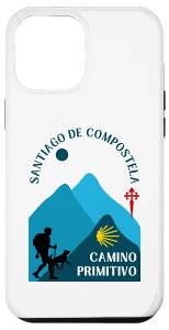 iPhone 15 Pro Max J~mEv~eB[H }EBYEhbO TeBAS IWiEFC X}zP[X