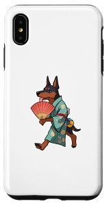 iPhone XS Max h[x} sV[  낢 čՂ X}zP[X