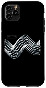 iPhone 11 Pro Max W[VZTCU[ I VZTCU[ DJ tFXeBog X}zP[X