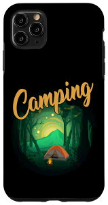 iPhone 11 Pro Max Lv eg AEghA R X X}zP[X