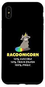 iPhone XS Max ACO} jR[ ACO} S~ p_ p 낢ACO} X}zP[X