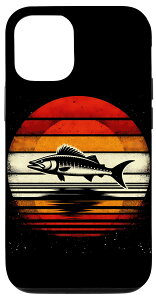 iPhone 15 Pro Barracuda �T���Z�b�g ���g���X�^�C�� �T�t�@�� ���B���e�[�W 70�N��ނ� �X�}�z�P�[�X