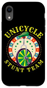 iPhone XR ֎i֎ԃX^g`[i֎ԃT[JX֎ X}zP[X