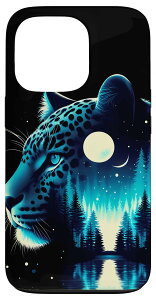 iPhone 13 Pro Xsbg  qE j  LbY NX}X X}zP[X