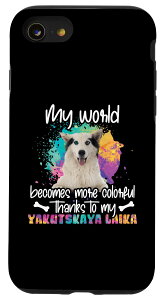 iPhone SE (2020) / 7 / 8 JtȐẼNgECJ NgCJ  O ̃}}  }} ̊wZ ̎ X}zP[X