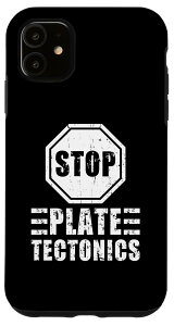 iPhone 11 Xgbvv[g eNgjNX ʔ Ȋw t Ȋw nw X}zP[X