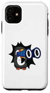 iPhone 11 Watching IInV o[hoዾEHb` X}zP[X