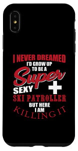 iPhone XS Max ʔXL[pg[[ X[v ً}SXL[ X}zP[X