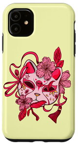 iPhone 11  sNL}XN  X}zP[X