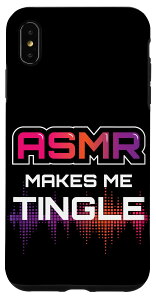 iPhone XS Max Asmr�͎����`�N�`�N�����܂� I Asmr �����b�N�X �����b�N�X �����b�N�X �X�}�z�P�[�X