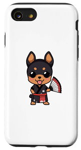 iPhone SE (2020) / 7 / 8 ~j`AsV[  낢 čՂ X}zP[X