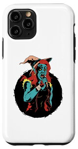 iPhone 11 Pro ̉̎ ~[WV }CN ̂X^[ y X}zP[X