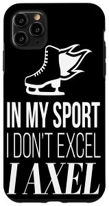 iPhone 11 Pro Max tBMAXP[g I ANZ ACXXP[g XP[g tBMAXP[g X}zP[X