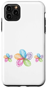 iPhone 11 Pro Max ỹgA[g I ^L̉y X}zP[X
