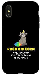 iPhone X/XS ACO} jR[ ACO} S~ p_ p 낢ACO} X}zP[X