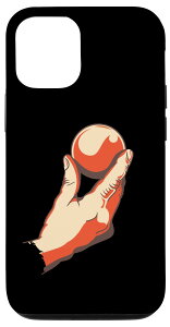 iPhone 12/12 Pro u[{[ u[{b`Q[p {b`u[Zbg X}zP[X