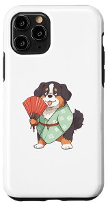 iPhone 11 Pro o[j[Y }Ee   ʔ čՂ X}zP[X