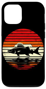 iPhone 15 Pro Barracuda �T���Z�b�g ���g���X�^�C�� �T�t�@�� ���B���e�[�W 70�N��ނ� �X�}�z�P�[�X