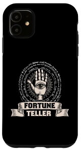 iPhone 11 tH[`v[g̐UqKX{[^bg̍Y X}zP[X