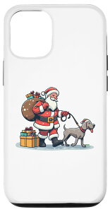 iPhone 13 Weimaraner T^N[X t@j[hbO NX}X X}zP[X