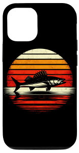 iPhone 15 Pro Barracuda �T���Z�b�g ���g���X�^�C�� �T�t�@�� ���B���e�[�W 70�N��ނ� �X�}�z�P�[�X