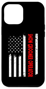 iPhone 14 Plus AJ Xm[O[}[ Iy[^[ AJ X[veiX X}zP[X