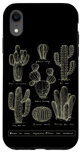 iPhone XR T{eIT{eAK[fK[fi[T{e X}zP[X