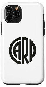 iPhone 11 Pro River Plate Argentina - CARP���S �u���b�N �X�}�z�P�[�X