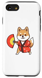 iPhone SE (2020) / 7 / 8 Č  낢 čՂ X}zP[X