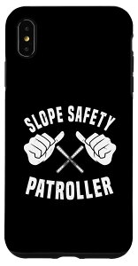 iPhone XS Max X[vZ[teBpg[AEgtBbg XL[][gZ[teB X}zP[X