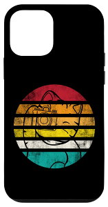 iPhone 12 mini Photo Cat I tHgOt@[fW^჌tJ ʐ^tHgY X}zP[X