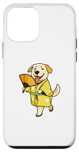 iPhone 12 mini uh[go[  낢 čՂ X}zP[X