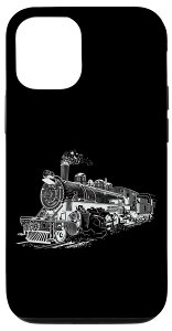 iPhone 15 C@֎ g I S͌^ S S X}zP[X