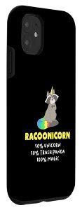 iPhone 11 ACO} jR[ ACO} S~ p_ p 낢ACO} X}zP[X
