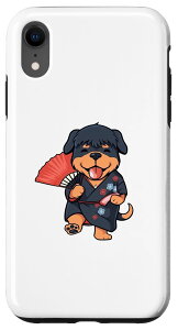 iPhone XR bgC[  낢 čՂ X}zP[X