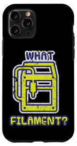 iPhone 11 Pro �ǂ�ȃt�B�������g�Hi 3d �v�����g Pla �t�B�������g Fdm 3d Druck �X�}�z�P�[�X