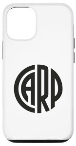 iPhone 13 Pro River Plate Argentina - CARP���S �u���b�N �X�}�z�P�[�X