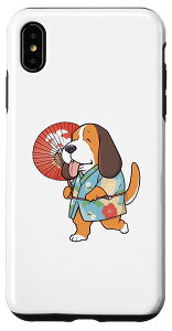 iPhone XS Max oZbgnEh  낢 čՂ X}zP[X