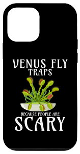 iPhone 12 mini nG gbv A eE A q r[iXtC X}zP[X