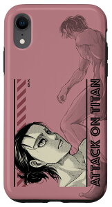 iPhone XR y3eObYzi̋l@R̗iGj X}zP[X