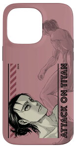 iPhone 14 Pro Max y3eObYzi̋l@R̗iGj X}zP[X