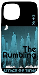 iPhone 15 y3eObYzi̋l@n炵 X}zP[X