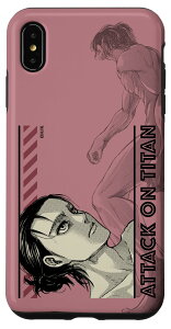 iPhone XS Max y3eObYzi̋l@R̗iGj X}zP[X