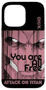 iPhone 14 Pro Max y3eObYzi̋l@O͎R X}zP[X