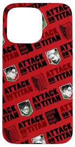 iPhone 15 Pro Max y3eObYzi̋l@SIi@CEGBEnWj X}zP[X