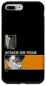 iPhone 7 Plus/8 Plus y3eObYzi̋l@̖ړIi@Cj X}zP[X