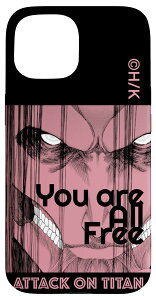 iPhone 15 y3eObYzi̋l@O͎R X}zP[X